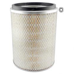 Picture of Filter - Air