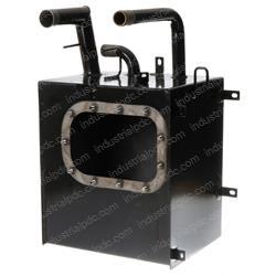 Picture of Tank Sub-Assembly - Oil