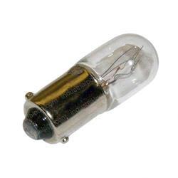 Picture of Bulb