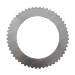 Picture of Disc Clutch Out