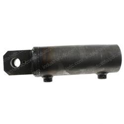 Picture of Cylinder Tube Weldment