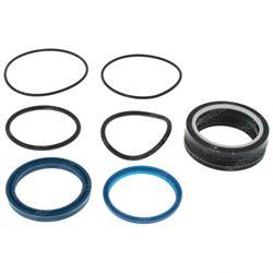 Picture of Seal Kit