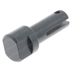 Picture of Pin