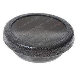 Picture of Center Cap- Neutral- Str Wheel