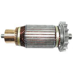 520327806