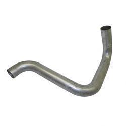 Picture of Pipe  Exhaust