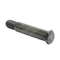 Picture of Screw