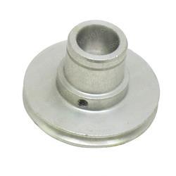 cr122789 PULLEY - DRIVEN