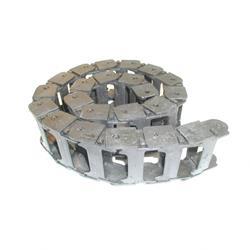 50153347