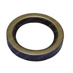 Picture of Seal - Oil