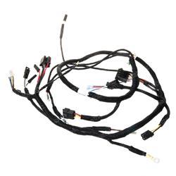 Picture of Harness