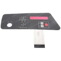 Picture of Decal-Panel