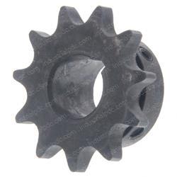 Picture of Sprkt 11 Tooth 3/4 Bore