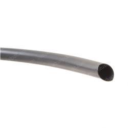 Picture of Waterproof Black Shrink Tubing