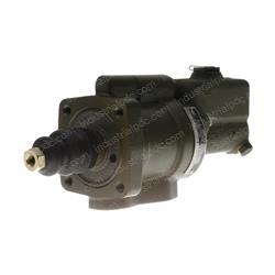 Picture of Boosted Brake Master Cylinder
