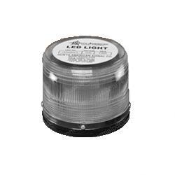 Picture of Light - 12-24v - Led - Clear
