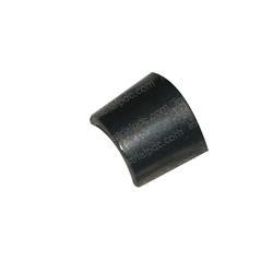 Picture of Pin - Cotter