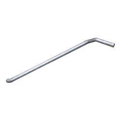 Picture of Pipe-Exhaust