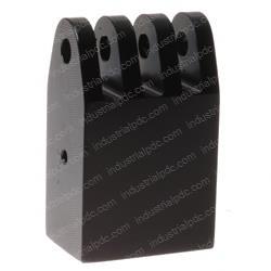 Picture of Clevis Bl866 Int Thread