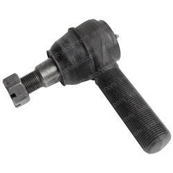 Picture of Tie Rod End Lh