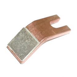 Picture of Assy