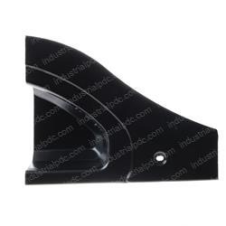 Picture of Left Rear Hood