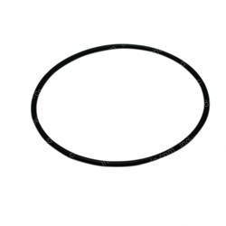 Picture of O-Ring