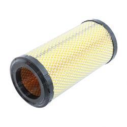 Picture of Filter - Air