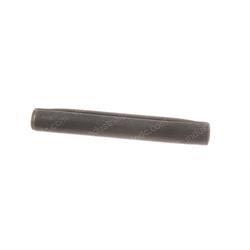 Picture of Pin