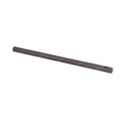 Picture of Shaft - Pivot