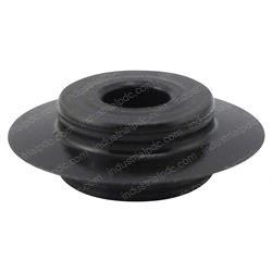 Picture of Wheel - Filter Cutter