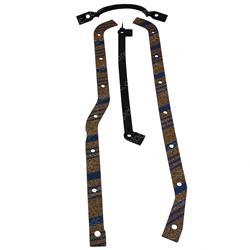 Picture of Gasket Kit - Bottom