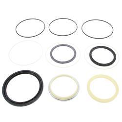 Picture of Seal Kit - Lift Cylinder