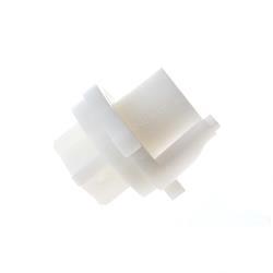 Picture of Cam Twist Grip
