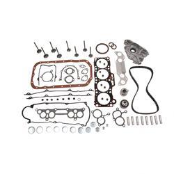 Picture of Overhaul Kit - (major)