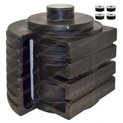 Picture of Filter - Air