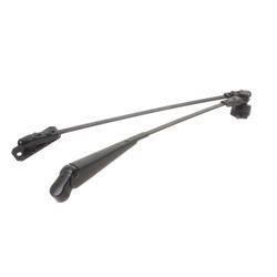 Picture of Arm - Wiper Washer - Panto