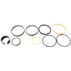 cs1543269c1 SEAL KIT - STABILIZER