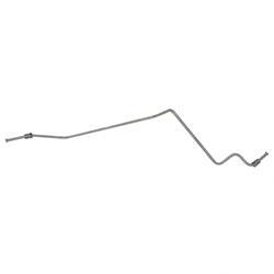 Picture of Tube  - Brake Line Rh