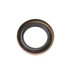 Picture of Seal-Oil 30 X 45 X 8