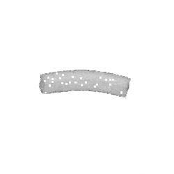 Picture of Gasket - Curved