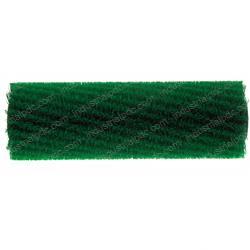 Picture of Broom - 42 in 24 S.r.nylon