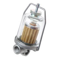 Picture of Filter