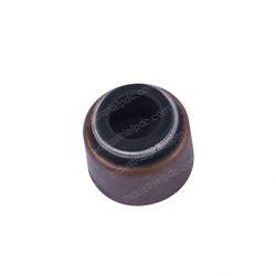 Picture of Seal - Valve