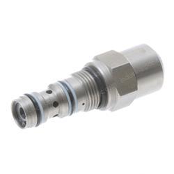 Picture of Cartridge Count