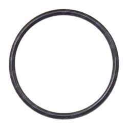 Picture of Oring 21-5x1-5nbr70