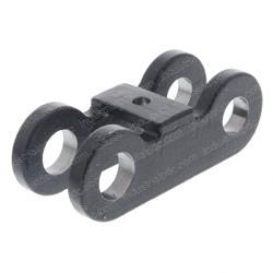 Picture of Link - Steering Tie Bar Rh