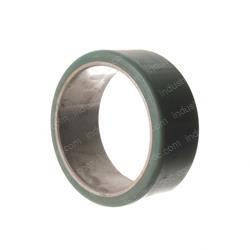 Picture of Tire - Poly Press on - Dyalon a