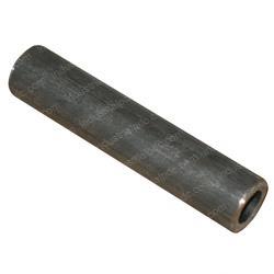 Picture of Spacer Sleeve