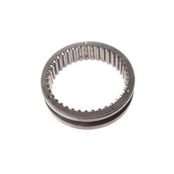 Picture of Sleeve Transmission